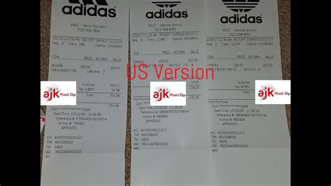 fake yeezy adidas receipt|adidas yeezy knockoff.